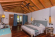 Maldives - Vilamendhoo Island Resort and Spa - Jac. Beach Villas