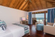 Maldives - Vilamendhoo Island Resort and Spa - Jac. Water Villas