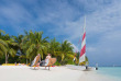 Maldives - Vilamendhoo Island Resort and Spa - Activités et excursions