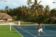 Maldives - Vilamendhoo Island Resort and Spa - Activités et excursions