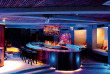 Maldives - W Retreat & Spa - Club 15 Below