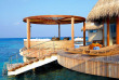 Maldives - W Retreat & Spa - Ocean Haven