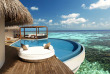 Maldives - W Retreat & Spa - Ocean Haven
