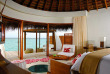 Maldives - W Retreat & Spa - Ocean Oasis