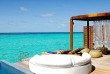 Maldives - W Retreat & Spa - Ocean Oasis