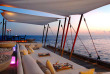 Maldives - W Retreat & Spa - Bar Sip