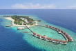 Maldives - The Westin Maldives Miriandhoo Resort