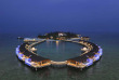 Maldives - The Westin Maldives Miriandhoo Resort - Overwater Villa Pool