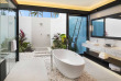 Maldives - The Westin Maldives Miriandhoo Resort - Beach Villa Pool
