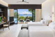 Maldives - The Westin Maldives Miriandhoo Resort - Beach Villa Pool