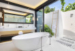 Maldives - The Westin Maldives Miriandhoo Resort - Deluxe Beach Villa Pool