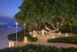 Maldives - The Westin Maldives Miriandhoo Resort - Dîner romantique
