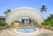 Maldives - The Westin Maldives Miriandhoo Resort - Kid’s Club Westin Family