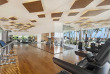 Maldives - The Westin Maldives Miriandhoo Resort - Fitness Studio
