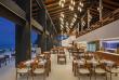 Maldives - The Westin Maldives Miriandhoo Resort - Restaurant Island Kitchen