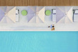 Maldives - The Westin Maldives Miriandhoo Resort