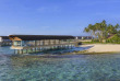 Maldives - The Westin Maldives Miriandhoo Resort - Heavenly® Spa