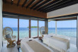 Maldives - The Westin Maldives Miriandhoo Resort - Heavenly® Spa
