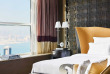 Qatar - Doha - Pullman Doha West Bay © Hospitality Builders