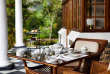 Sri Lanka - Ceylon Tea Trails - Afternoon Tea