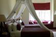 Sri Lanka - Ceylon Tea Trails - Castlereagh Bungalow - Chambre