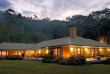 Sri Lanka - Ceylon Tea Trails - Norwood Bungalow