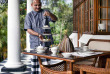 Sri Lanka - Ceylon Tea Trails - Norwood Bungalow