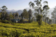 Sri Lanka - Ceylon Tea Trails - Norwood Bungalow