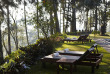 Sri Lanka - Ceylon Tea Trails - Norwood Bungalow