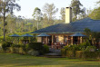 Sri Lanka - Ceylon Tea Trails - Norwood Bungalow