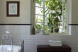 Sri Lanka - Ceylon Tea Trails - Summerville Bungalow - Master Suite
