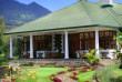 Sri Lanka - Ceylon Tea Trails - Tientsin Bungalow