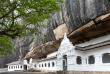 Sri Lanka - Dambulla © Shutterstock, Dmitry Naumov