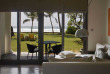 Sri Lanka - Galle - The Fortress Resort & Spa - Beach Room