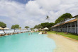 Sri Lanka - Galle - The Fortress Resort & Spa