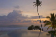 Sri Lanka - Galle - The Fortress Resort & Spa - Fortress Residence