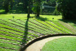 Sri Lanka - La Peradeniya de Kandy