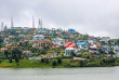 Sri Lanka - Nuwara Eliya © Shutterstock, Surangasl