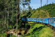 Sri Lanka - Nuwara Eliya © Shutterstock, Denis Filatov