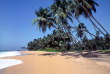 Sri Lanka - Plages du Sri Lanka