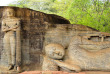 Sri Lanka - Polonnaruwa © Shutterstock, Surangasl