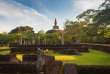 Sri Lanka - Polonnaruwa © Shutterstock, Honza Hruby