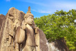 Sri Lanka - Avukana © Shutterstock, John Walker
