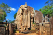 Sri Lanka - Avukana © Shutterstock, Leoks