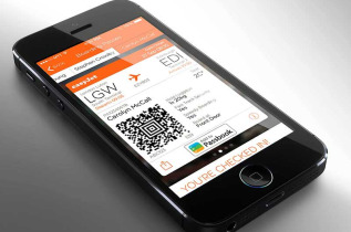 easyJet