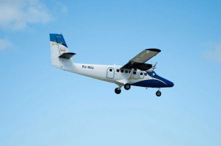 Winair