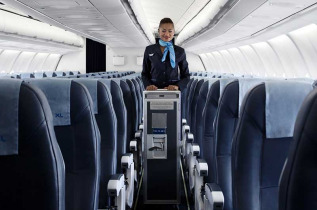 XL Airways