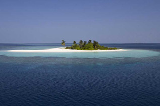 Maldives - Croisières à bord du Yasawa Princess