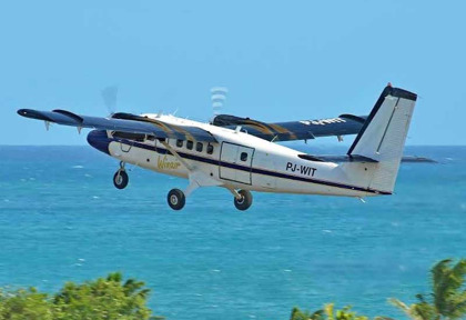 Winair