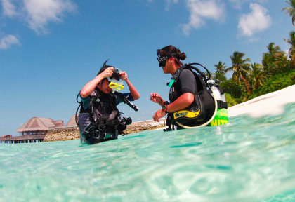 Maldives - Aquafanatics@HN Havodda